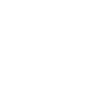 La Meseta Agroinsumos - Logo_Mesa de trabajo 1